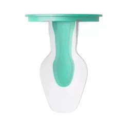 Philips Avent Natural AirFree Starterset