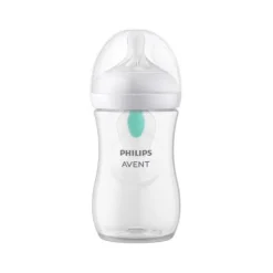 Philips Avent Natural AirFree Starterset