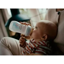 Philips Avent Natural AirFree Starterset
