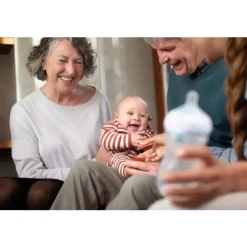 Philips Avent Natural AirFree Starterset