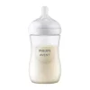 Philips Avent Natural Fles - 260 ml