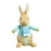 Pieter Konijn Knuffel - 24 cm