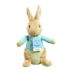 Pieter Konijn Knuffel - 24 cm