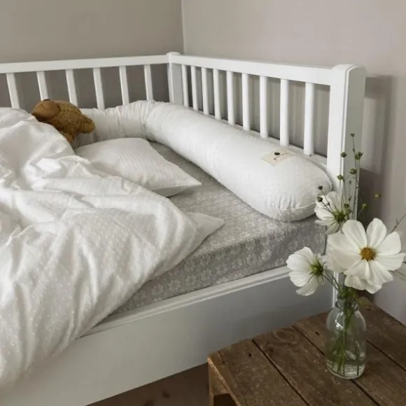 Pine Cone Mommy Kussen - Natura