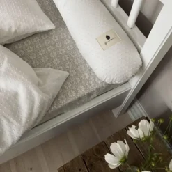 Pine Cone Mommy Kussen - Natura