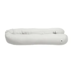 Pine Cone Mommy Kussen - Natura