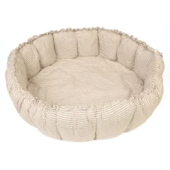 Play & Go Speelkleed - Bloom Stripes Blue