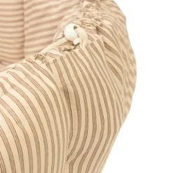 Play & Go Speelkleed - Bloom Stripes Blue