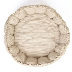 Play & Go Speelkleed - Bloom Stripes Blue