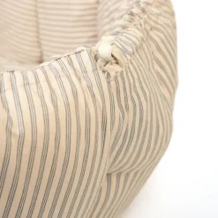 Play & Go Speelkleed - Bloom Stripes Blue