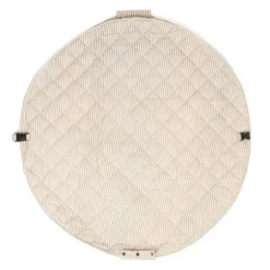 Play & Go Speelkleed - Stripes Blue