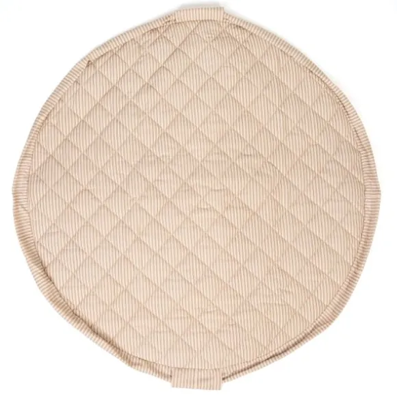 Play & Go Speelkleed - Stripes Blue