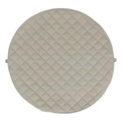 Play & Go Speelkleed Tawny Brown