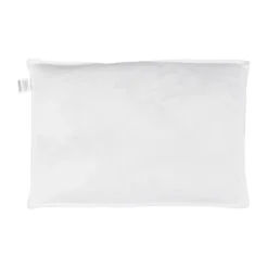 Polydaun Kinderkussen 40 x 60 cm