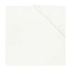 Pretura Aware Air Matras - 60 x 120 cm