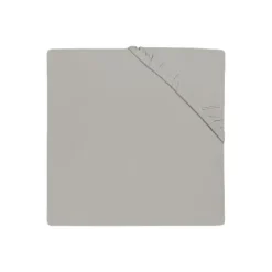 Pretura Aware Air Matras - 60 x 120 cm