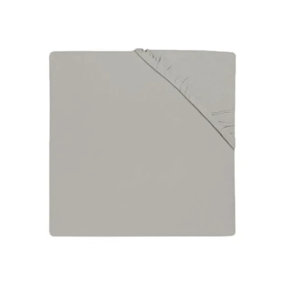 Pretura Aware Air Matras - 60 x 120 cm