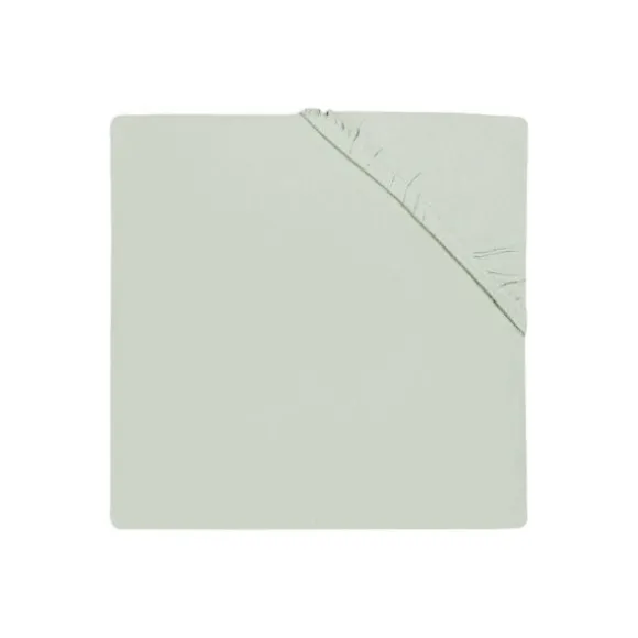 Pretura Aware Air Matras - 60 x 120 cm