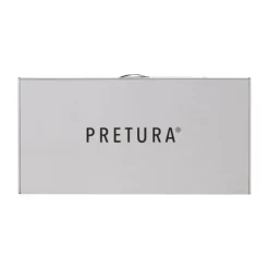Pretura Aware Air Matras - 60 x 120 cm