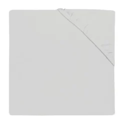 Pretura Aware Air Matras - 60 x 120 cm