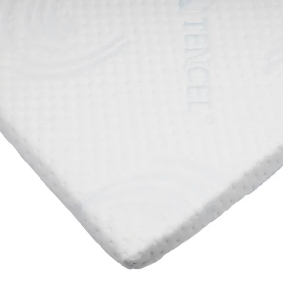 Pretura Boxmatras 80 x 100 x 4,5 cm