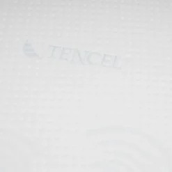 Pretura Boxmatras 80 x 100 x 4,5 cm