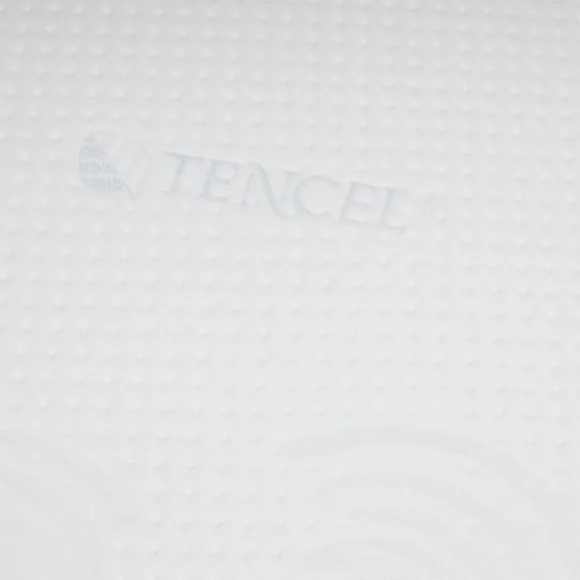 Pretura Boxmatras 80 x 100 x 4,5 cm