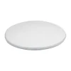 Pretura Boxmatras Rond 90 x 4,5 cm