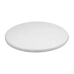 Pretura Boxmatras Rond 90 x 4,5 cm