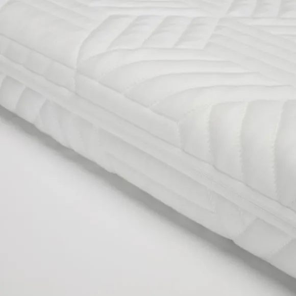 Pretura Essential Plain Matras 60 x 120 cm