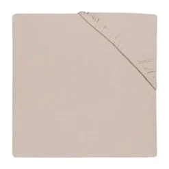 Pretura Essential Plain Matras 60 x 120 cm