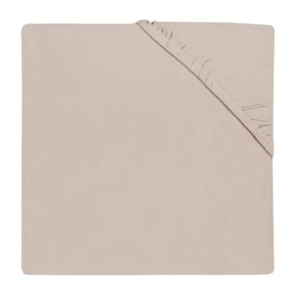 Pretura Essential Plain Matras 60 x 120 cm