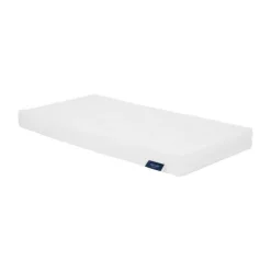 Pretura Excellent Breeze Matras - 70 x 140 cm