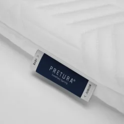 Pretura Excellent Spring Matras - 60 x 120 cm