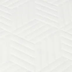 Pretura Grow Excellent Spring Matras - 65 x 122 cm