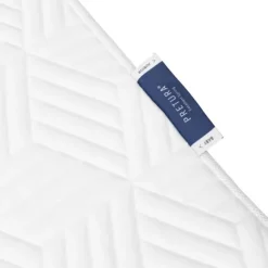 Pretura Grow Excellent Spring Matras Verlenging - 65 x 47 cm