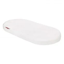 Pretura Matras - Superior Wave - Lars - 78 x 40 cm