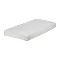 Pretura Matras Koudschuim Tencel HR35 40 x 80 x 7 cm