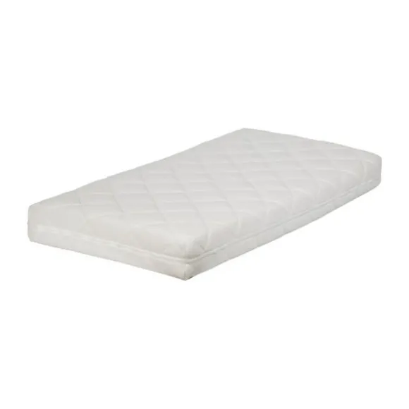 Pretura Matras Koudschuim Tencel HR35 40 x 80 x 7 cm