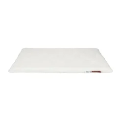 Pretura Superior Wave Boxmatras - Tencel - 80 x 100 x 5 cm