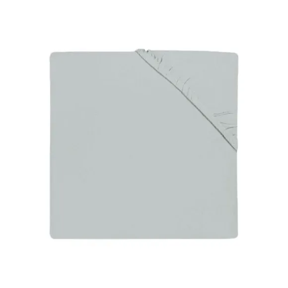 Pretura Superior Wave Matras 60 x 120 cm