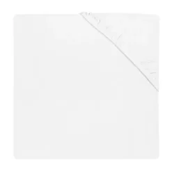 Pretura Superior Wave Matras 60 x 120 cm