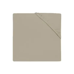 Pretura Superior Wave Matras 60 x 120 cm