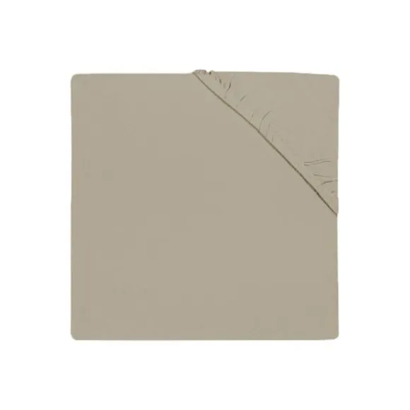 Pretura Superior Wave Matras 60 x 120 cm