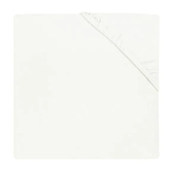 Pretura Superior Wave Matras 60 x 120 cm