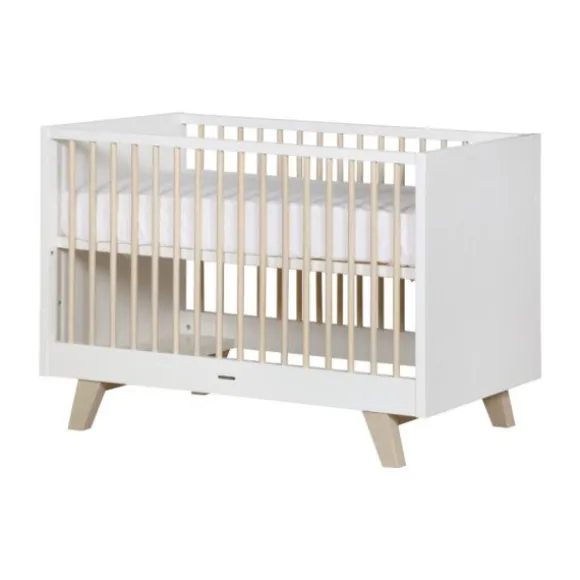 Pretura Tencel Hoeslaken Zwart 60 x 120 / 70 x 140 cm