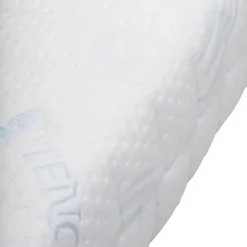 Pretura Tencel Matras 120 x 200 x 19 cm