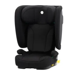 Puck Autostoel - Jack - Sand