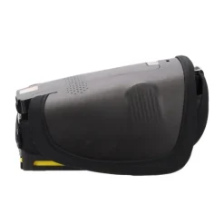 Puck Autostoel - Jack - Sand