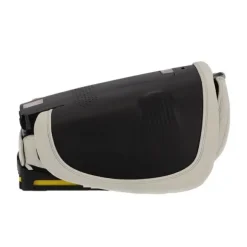 Puck Autostoel - Jack - Sand